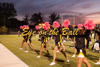 rmhs14vgchee84