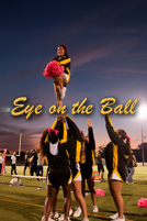 rmhs14vgchee85