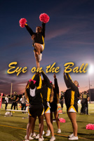 rmhs14vgchee86