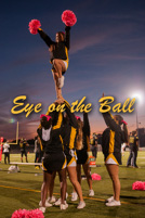rmhs14vgchee87