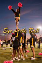 rmhs14vgchee88