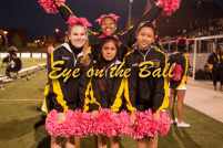 rmhs14vgchee89