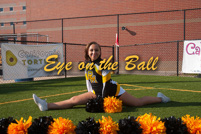 rmhs14vgchee9