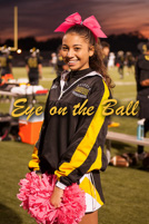 rmhs14vgchee90