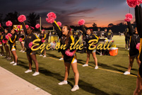 rmhs14vgchee92
