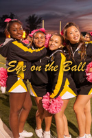 rmhs14vgchee95
