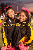 rmhs14vgchee97