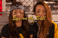 rmhs14vgchee98