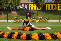 rmhs15vgchee10