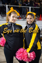 rmhs15vgchee109