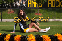 rmhs15vgchee11