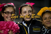rmhs15vgchee111