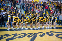rmhs15vgchee117