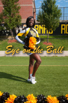 rmhs15vgchee12