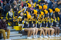 rmhs15vgchee121