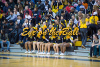 rmhs15vgchee122