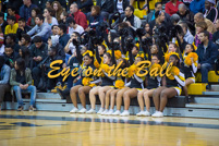 rmhs15vgchee123