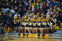 rmhs15vgchee125