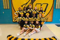 rmhs15vgchee126