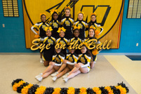rmhs15vgchee127