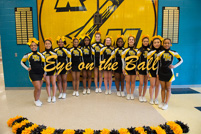 rmhs15vgchee128