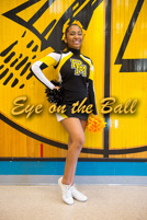 rmhs15vgchee129