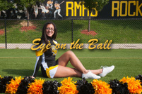 rmhs15vgchee13