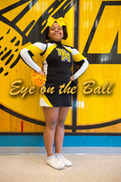 rmhs15vgchee130