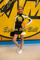 rmhs15vgchee131