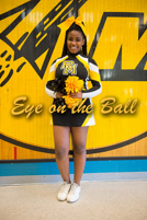rmhs15vgchee133