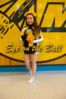 rmhs15vgchee137