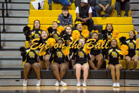 rmhs15vgchee139