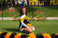 rmhs15vgchee14