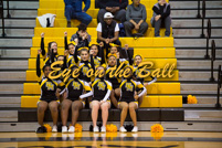 rmhs15vgchee141