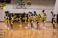 rmhs15vgchee143