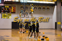 rmhs15vgchee144