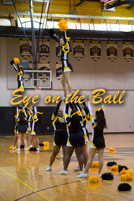 rmhs15vgchee145