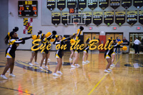 rmhs15vgchee146