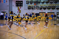 rmhs15vgchee148