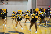 rmhs15vgchee149