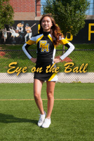 rmhs15vgchee15