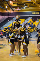rmhs15vgchee152