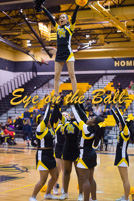 rmhs15vgchee154