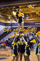 rmhs15vgchee155