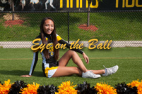 rmhs15vgchee17