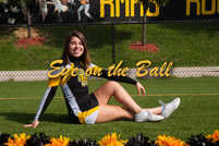 rmhs15vgchee19