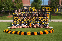 rmhs15vgchee2