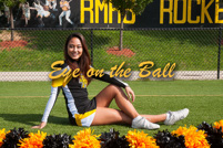 rmhs15vgchee20