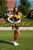 rmhs15vgchee21