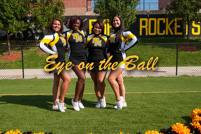 rmhs15vgchee23